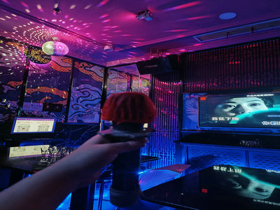 山南夜总会招聘