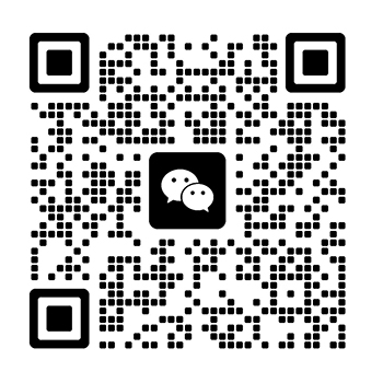 岳阳KTV招聘